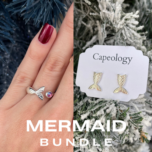 Mermaid Bundle