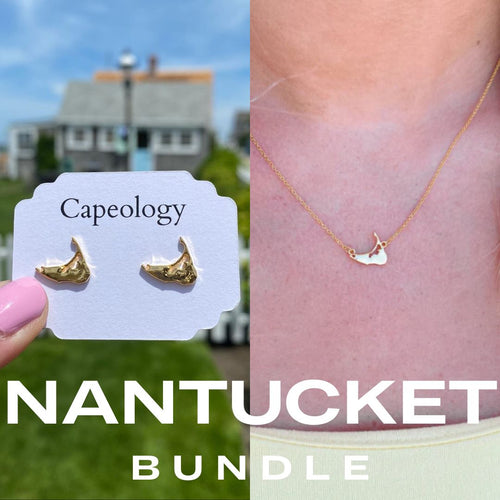 Nantucket Bundle