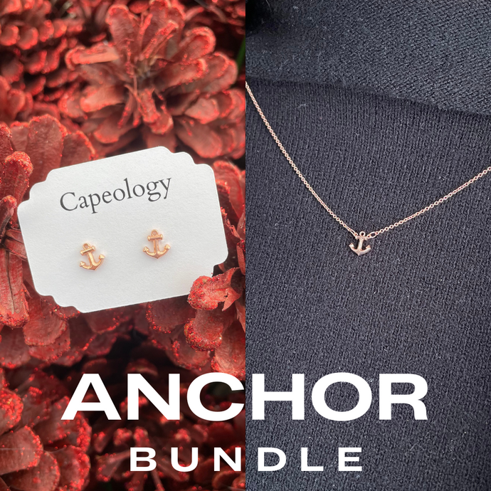 Anchor Bundle