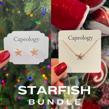 Load image into Gallery viewer, Starfish Bundle