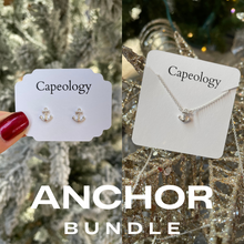 Load image into Gallery viewer, Anchor Bundle