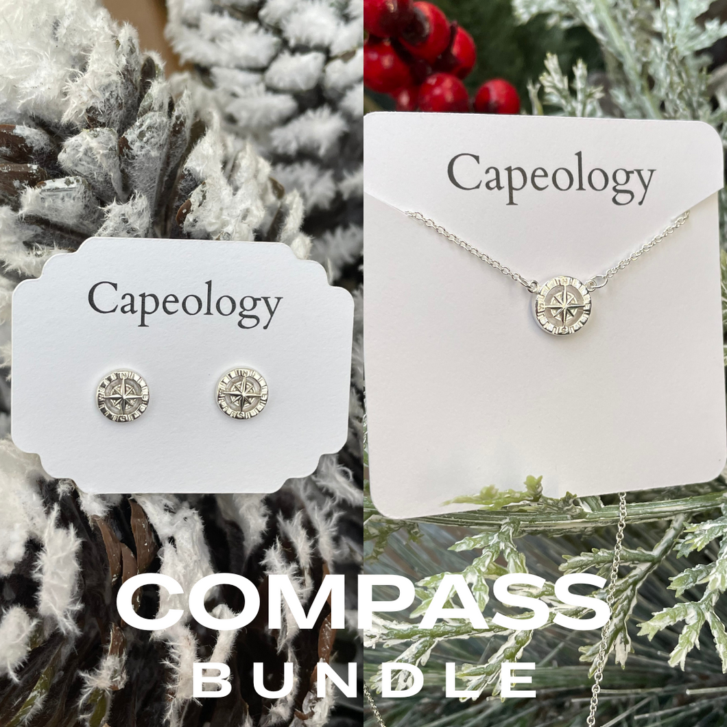 Compass Bundle