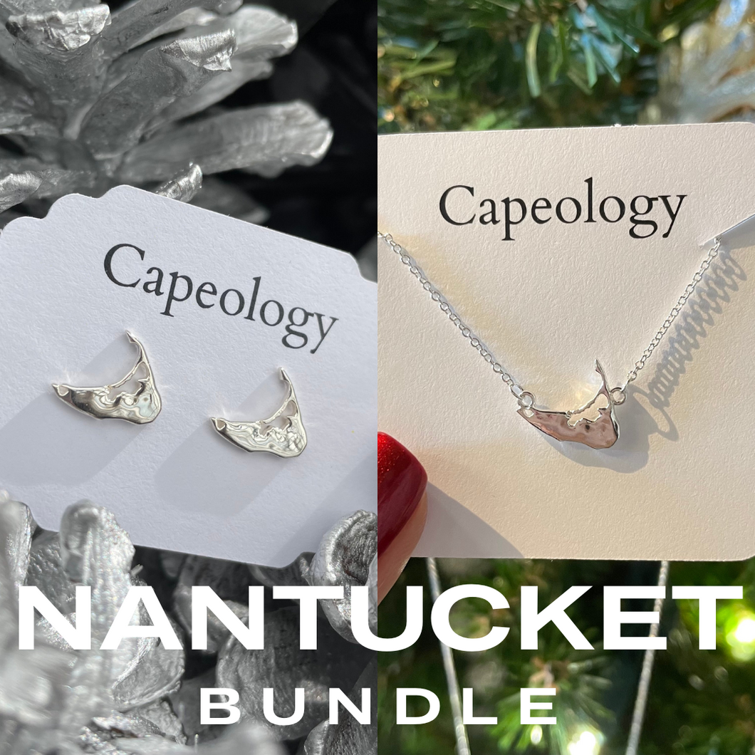 Nantucket Bundle