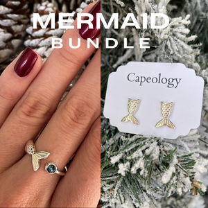 Mermaid Bundle