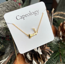 Load image into Gallery viewer, Cape Cod Necklace