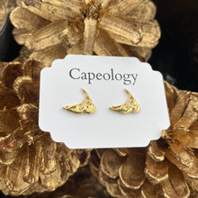 Load image into Gallery viewer, Nantucket Earrings