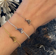 Load image into Gallery viewer, Martha&#39;s Vineyard Bracelet