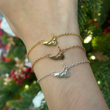 Load image into Gallery viewer, Nantucket Bracelet