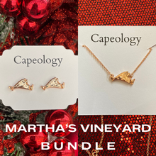 Load image into Gallery viewer, Martha&#39;s Vineyard Bundle