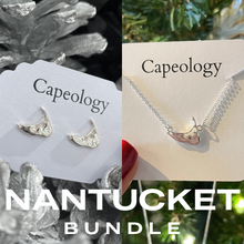 Load image into Gallery viewer, Nantucket Bundle