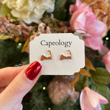 Load image into Gallery viewer, Cape Cod Earrings