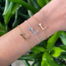 Load image into Gallery viewer, Cape Cod Bracelet