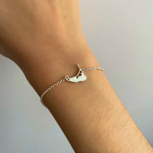 Load image into Gallery viewer, Nantucket Bracelet - Capeology